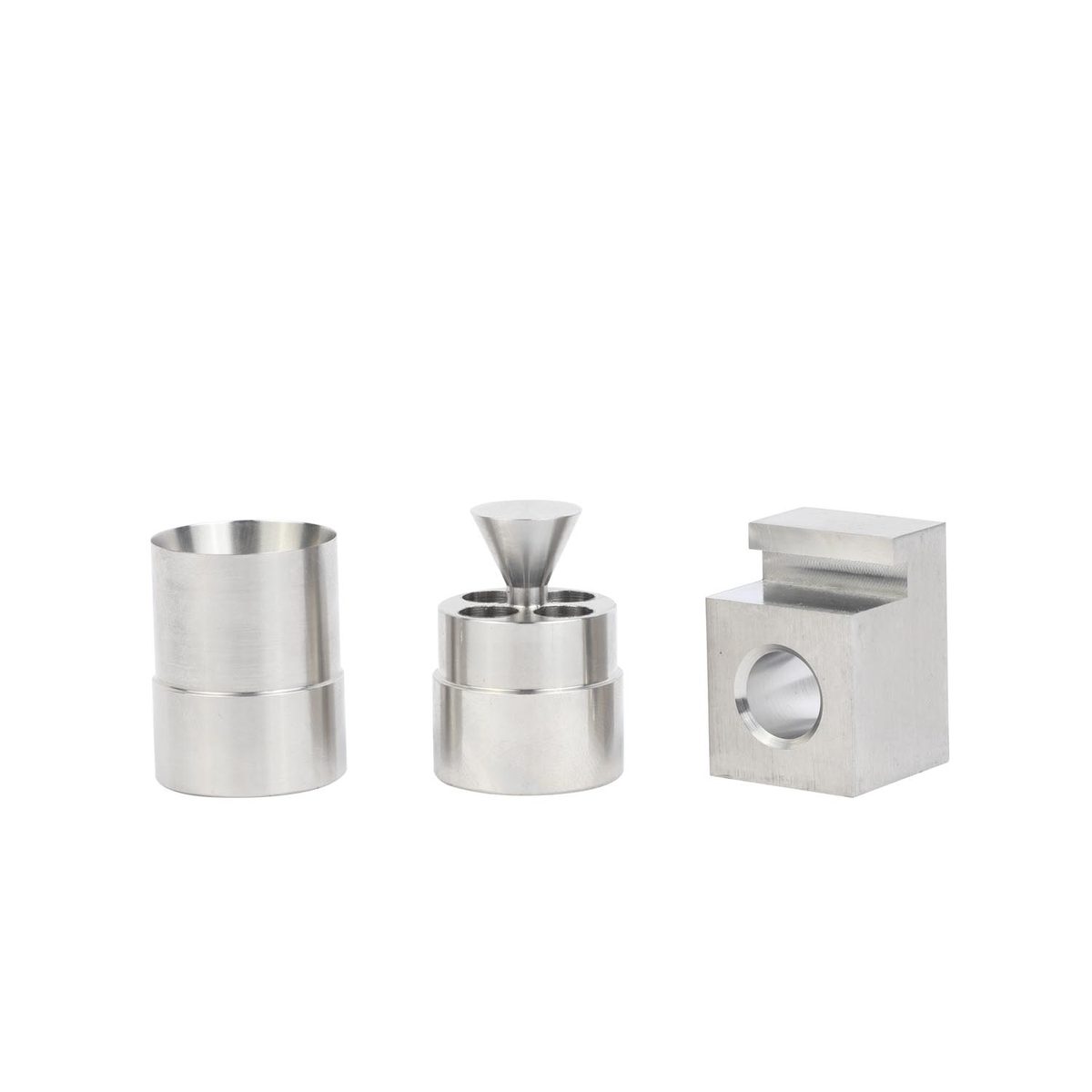 Other forgings 4